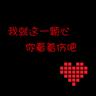 pokercc2020 termasuk Pangkalan Shaoxing Shangyu dan Pangkalan Suzhou Taicang